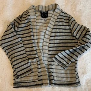 Neve & Hawk unisex Sweater